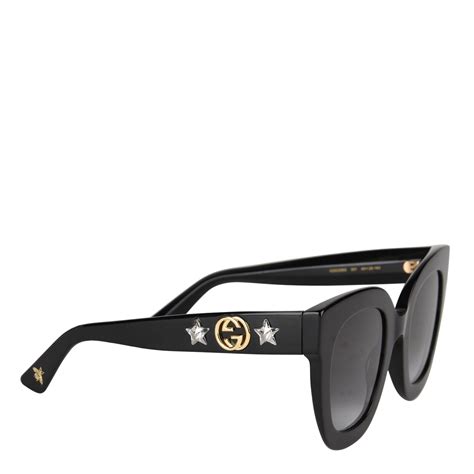 gucci gg0800sa|Gucci gg0208s sunglasses.